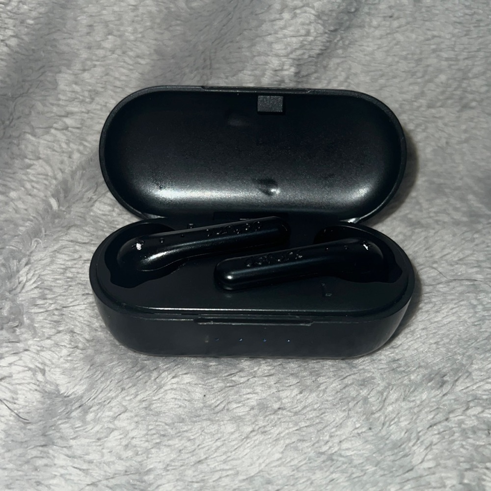 Defunc truebase - Picture 3 of 3